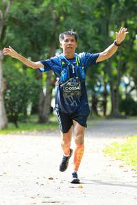 BIB: 0554
                            <button type="button" onclick="openModal(5010276)" class="btn btn-primary btn-sm float-right btn-popup" data-toggle="modal" data-target=".modal-high-quality">
                        <i class="fas fa-shopping-cart"></i> Add to Cart
                    </button>
                                            <button type="button" onclick="isThisMe(5010276, true)" class="btn btn-success btn-sm float-right btn-popup btn-isme hidden" data-toggle="tooltip" data-placement="bottom" title="นี่คือรูปของคุณใช่ไหม คลิกที่นี่เพื่อเอาเข้าอัลบั้ม">
                        <i class="fas fa-plus"></i> Add to album
                    </button>
                    <button type="button" onclick="isThisMe(5010276, false)" class="btn btn-warning btn-sm float-right btn-popup btn-isnotme hidden">
                        <i class="fas fa-ban"></i> Remove from album
                    </button>